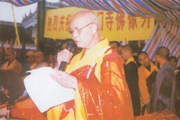 �������¿��ⷨ�����´�