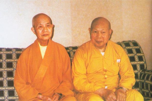 ��������й����Э��᳤�������ƾ�ɽ�����·���һ�ϴ����