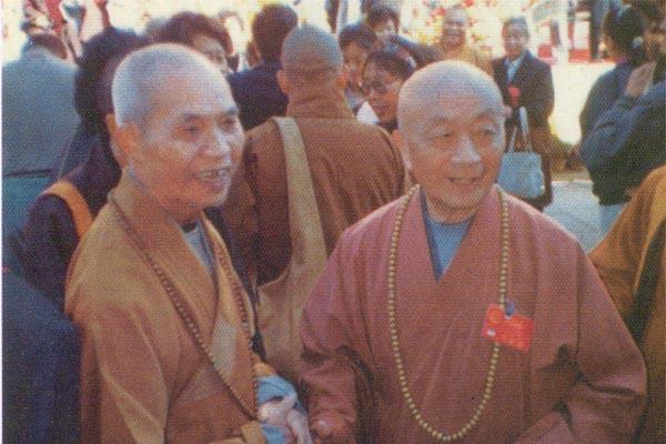 ��ԭ�����������·�����տ��������н�̸